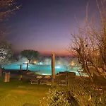 Catullo Sirmione