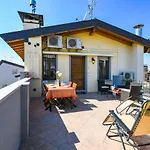 Catullo