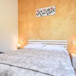 Catullo