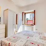 Catullo Lägenhet Sirmione