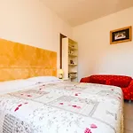 Lägenhet Catullo Sirmione