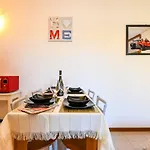 Lägenhet Catullo
